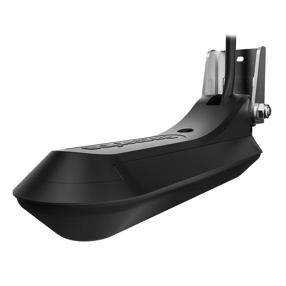 Raymarine RVM-100 Transom Mount Transducer - Deckhand Marine Supply