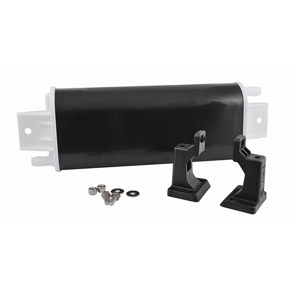 Attwood Standard Carbon Canister - Deckhand Marine Supply