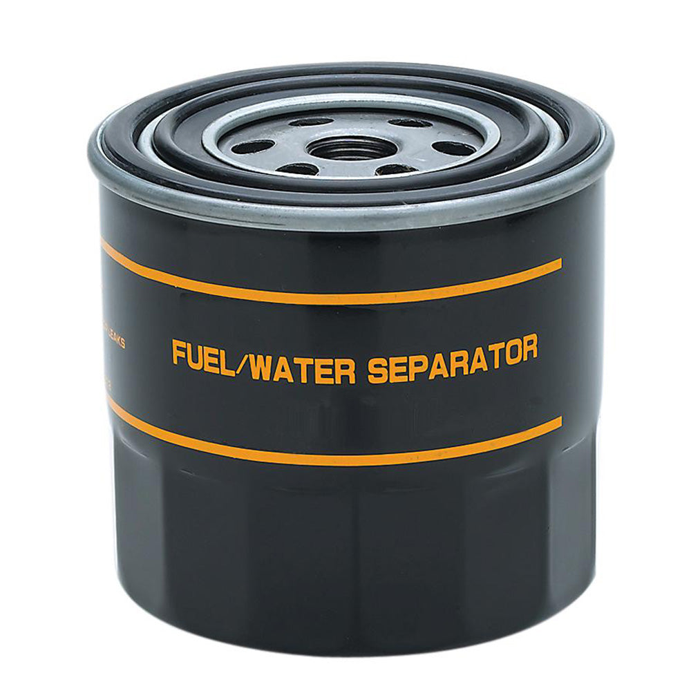 Attwood Fuel/Water Separator - Deckhand Marine Supply