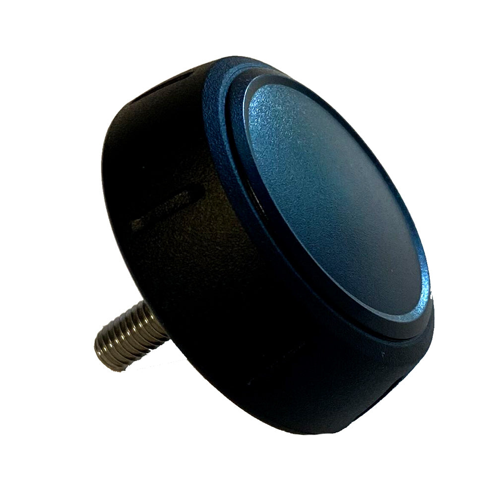 Garmin Replacement Knob - Deckhand Marine Supply