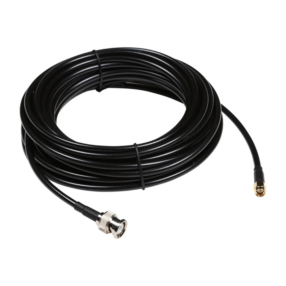 Vesper Antenna Cable f/Cortex V1  M1 - Deckhand Marine Supply