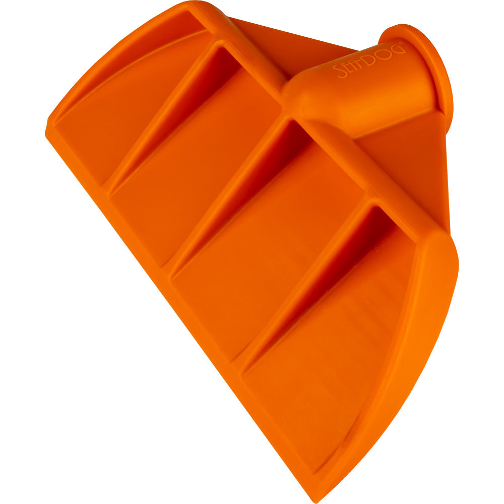 Sea-Dog Plastic Boat Hook Hull Scraper - Deckhand Marine Supply