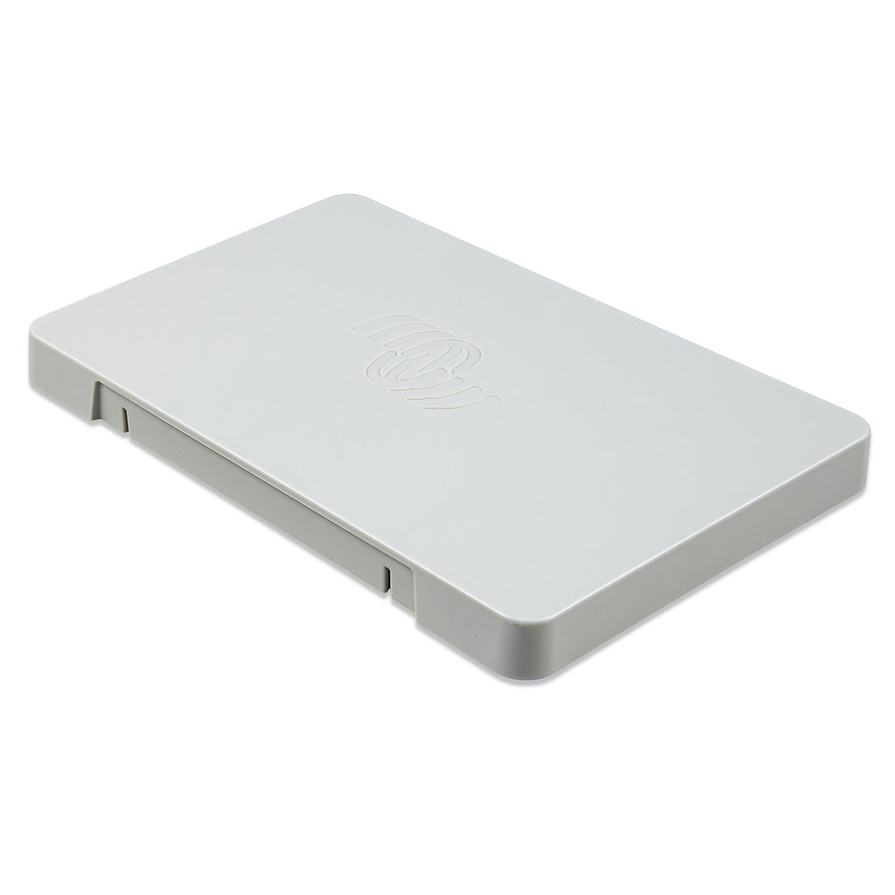 Victron GX Touch 70 Protection Cover - Deckhand Marine Supply