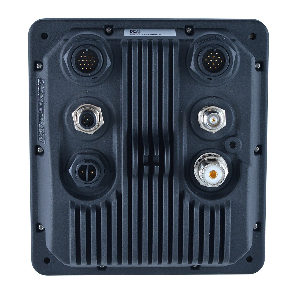 em-trak A200 Class A AIS Transceiver - Deckhand Marine Supply