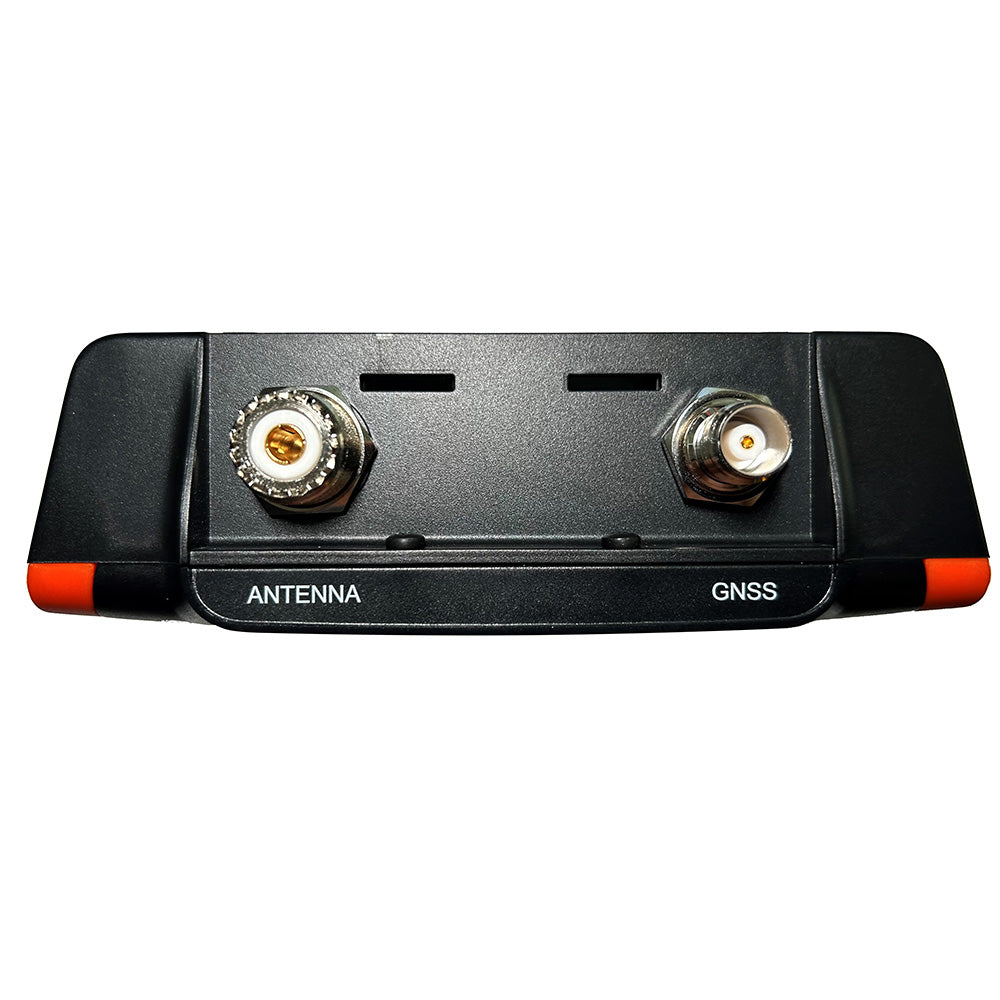 em-trak B922 Class B AIS Transceiver w/WiFi  Bluetooth Wireless Connectivity - 2W CSTDMA - Deckhand Marine Supply
