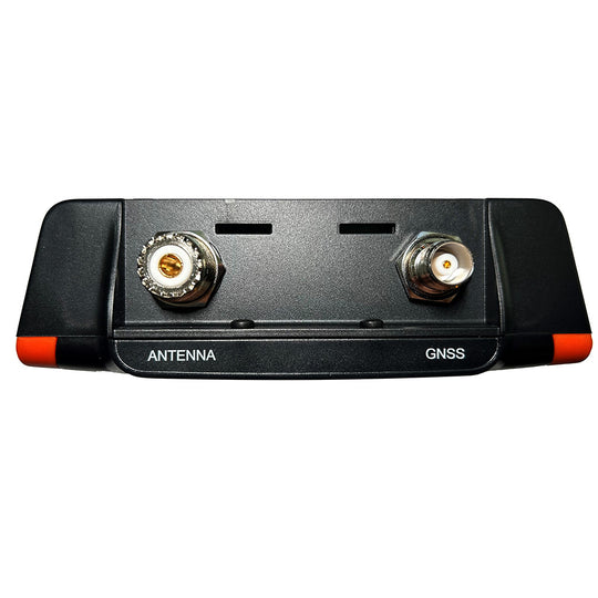 em-trak B954 Class B AIS Transceiver - 5W SOTDMA w/WiFi, Bluetooth,  VHF Antenna Splitter - Deckhand Marine Supply
