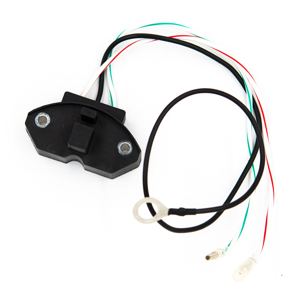 ARCO Marine Premium Replacement Ignition Sensor f/Mercruiser Outboard Engines - Deckhand Marine Supply