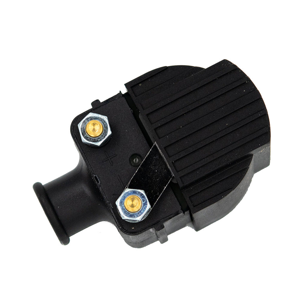 ARCO Marine Premium Replacement Ignition Coil f/Mercury Outboard Engines - Deckhand Marine Supply
