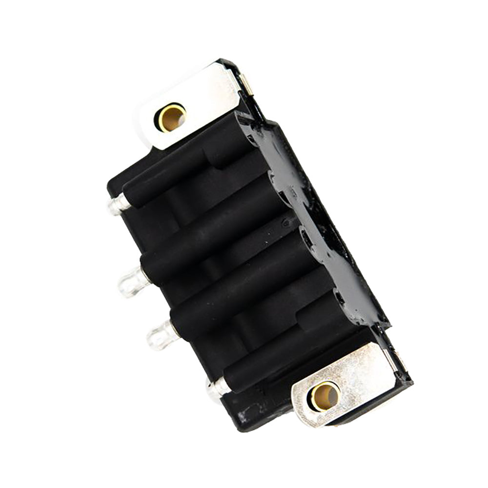 ARCO Marine Premium Replacement Ignition Coil f/Johnson/Evinrude Outboard Engines 1985-2006 - Deckhand Marine Supply