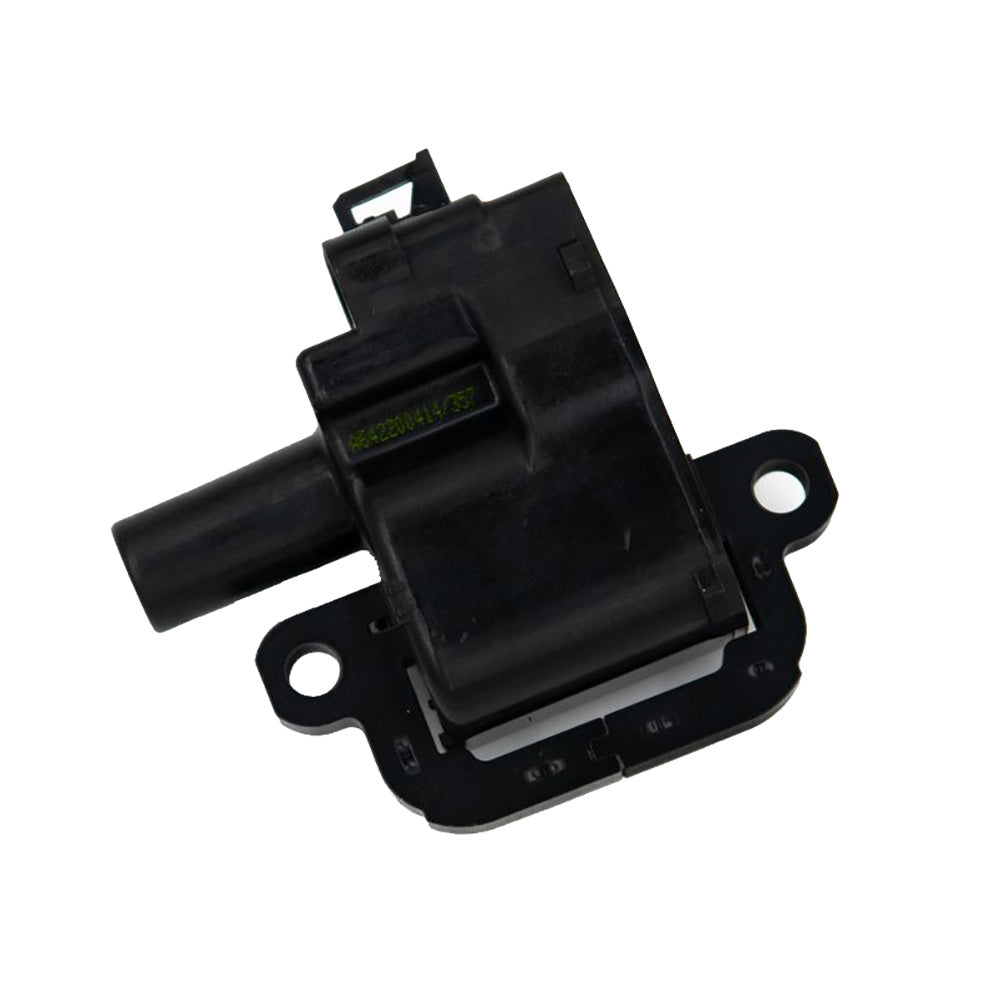 ARCO Marine Premium Replacement Ignition Coil f/Mercury Inboard Engines (Early Style Volvo) - Deckhand Marine Supply