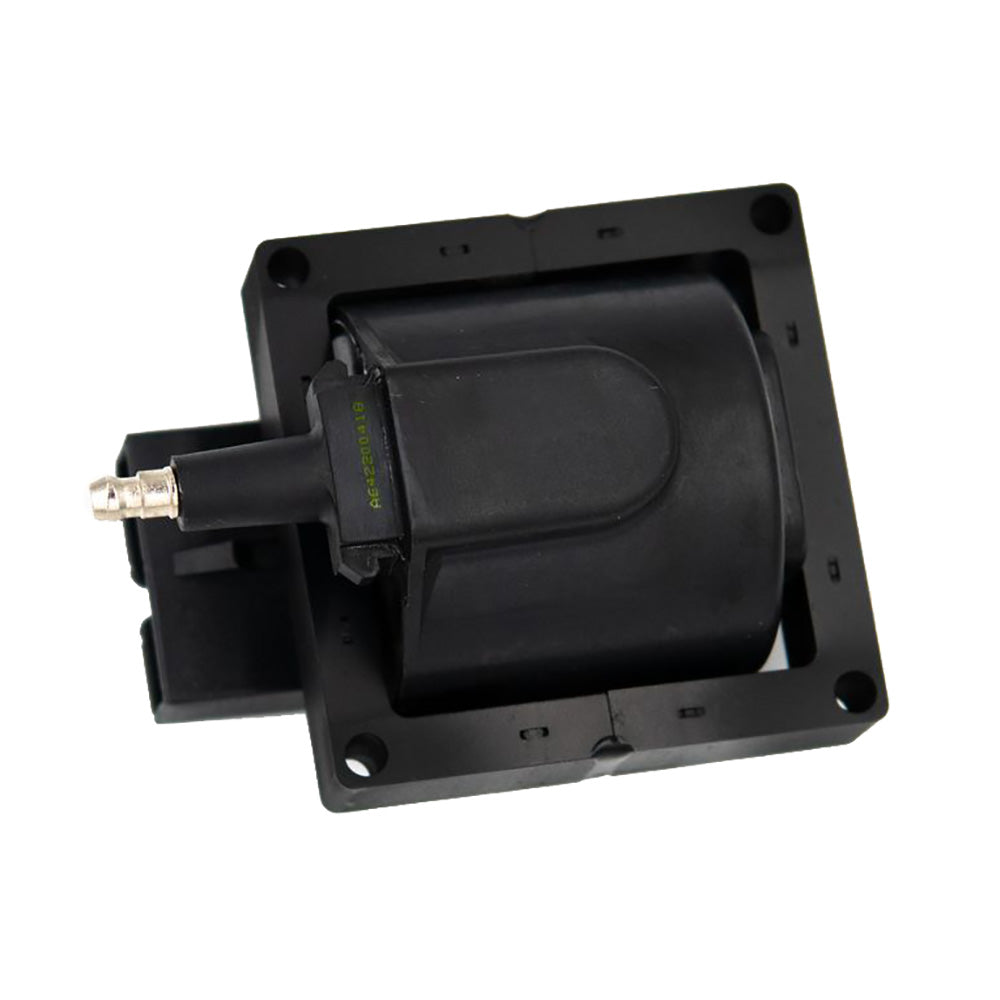ARCO Marine Premium Replacement Ignition Coil f/OMC Inboard Engines - Deckhand Marine Supply