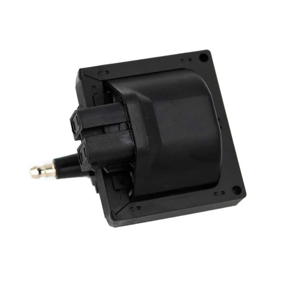 ARCO Marine Premium Replacement Ignition Coil f/Mercury Inboard Engines (FM V-8 Engines) - Deckhand Marine Supply