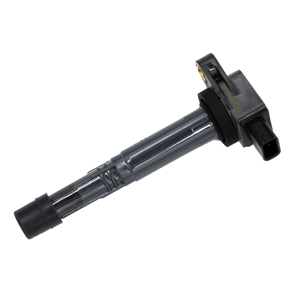 ARCO Marine Premium Replacement Ignition Coil f/Honda Outboard Engines 2004-2007 - Deckhand Marine Supply