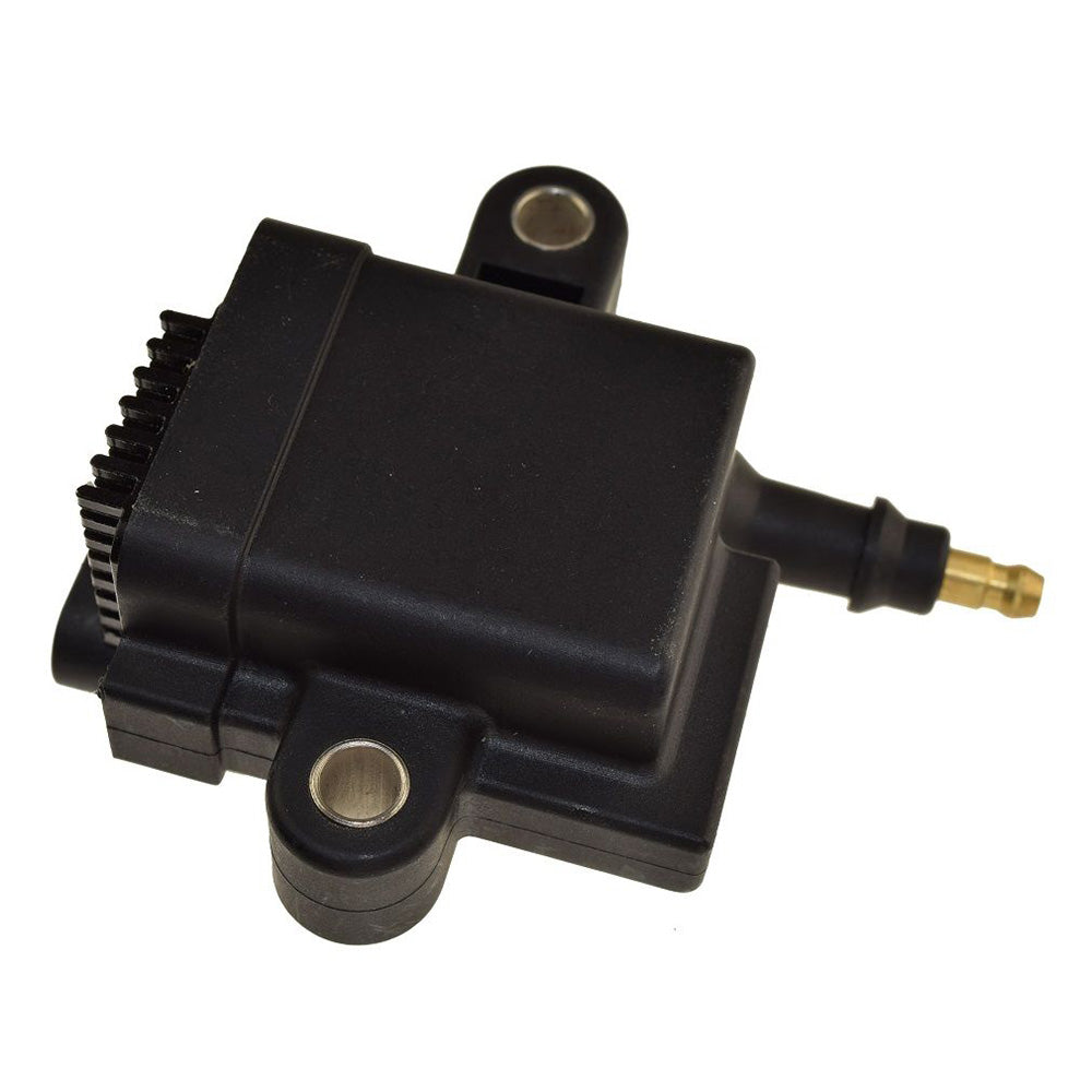 ARCO Marine Premium Replacement Ignition Coil f/Mercury Outboard Engines 2005-Present - Deckhand Marine Supply