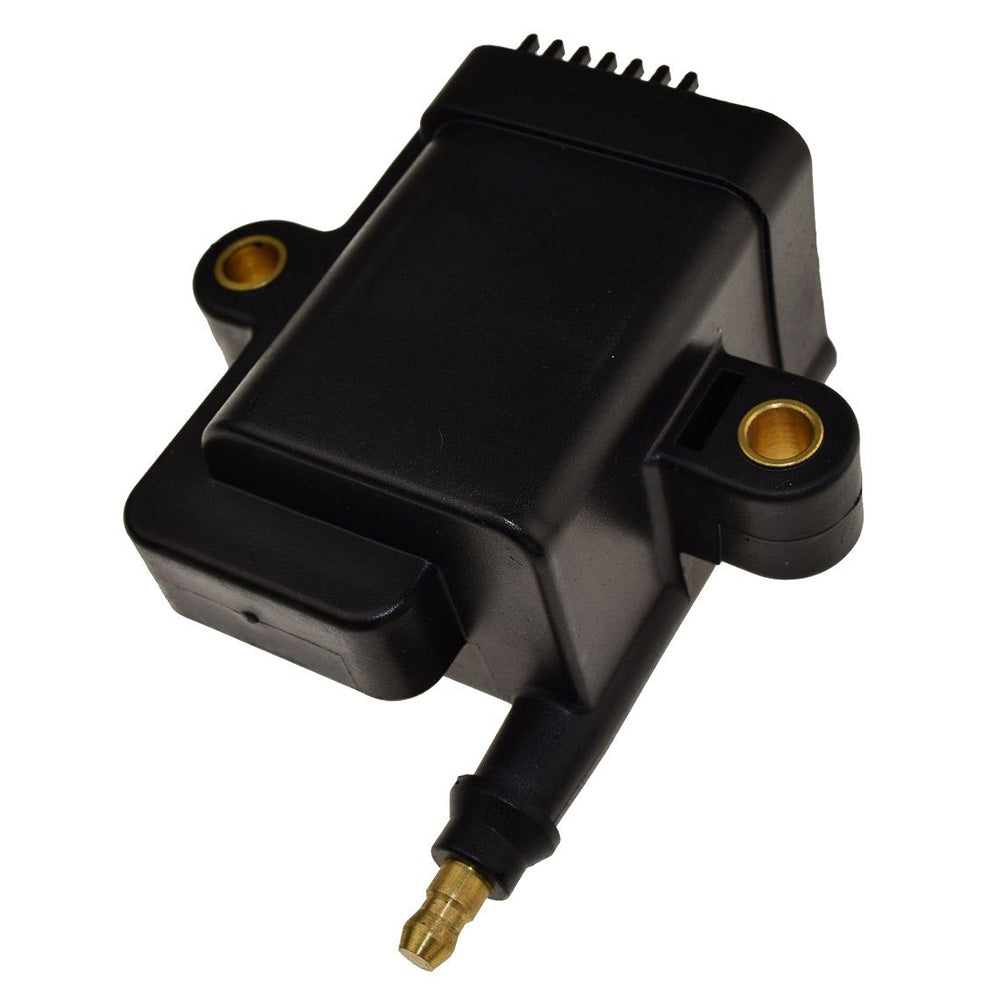 ARCO Marine Premium Replacement Ignition Coil f/Mercury Outboard Engines 2004-2008 - Deckhand Marine Supply