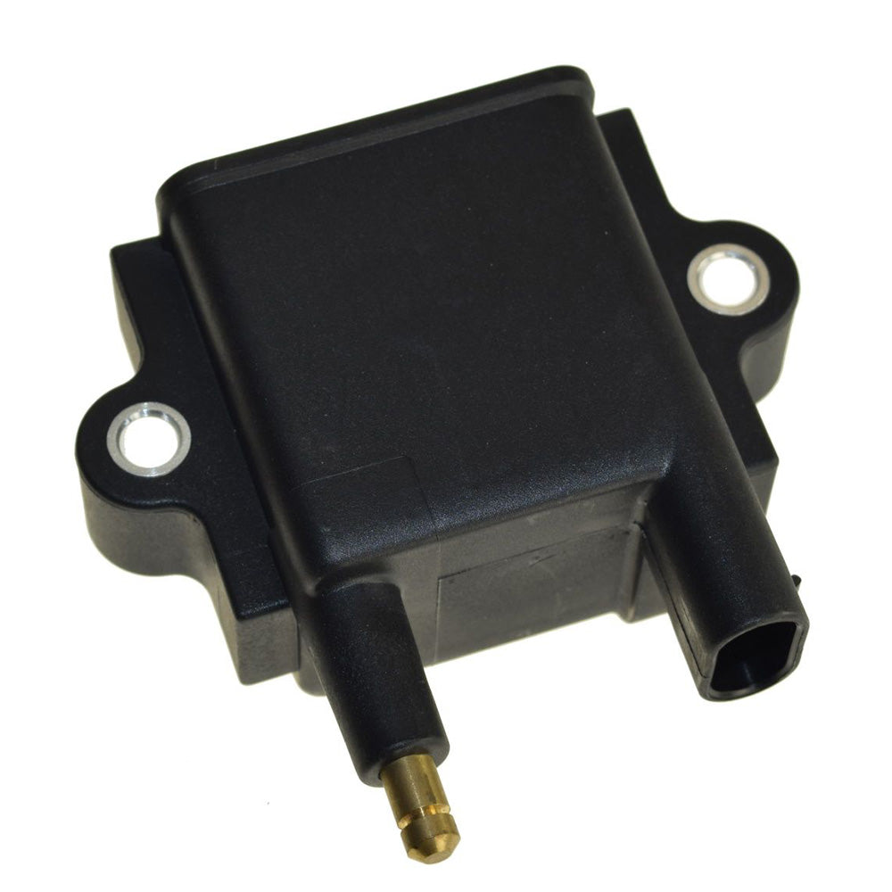 ARCO Marine Premium Replacement Ignition Coil f/Mercury Outboard Engines 1998-2006 - Deckhand Marine Supply