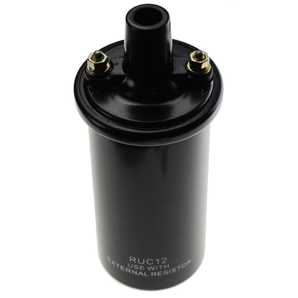 ARCO Marine Premium Replacement Ignition Coil f/Mercruiser Inboard Engines - Deckhand Marine Supply