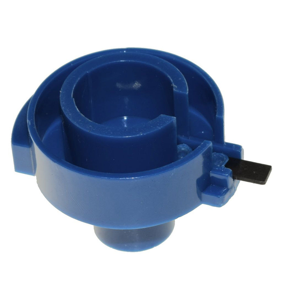 ARCO Marine Premium Replacement Rotor f/Mercruiser Inboard Engines w/Delco HEI Ignition - Deckhand Marine Supply