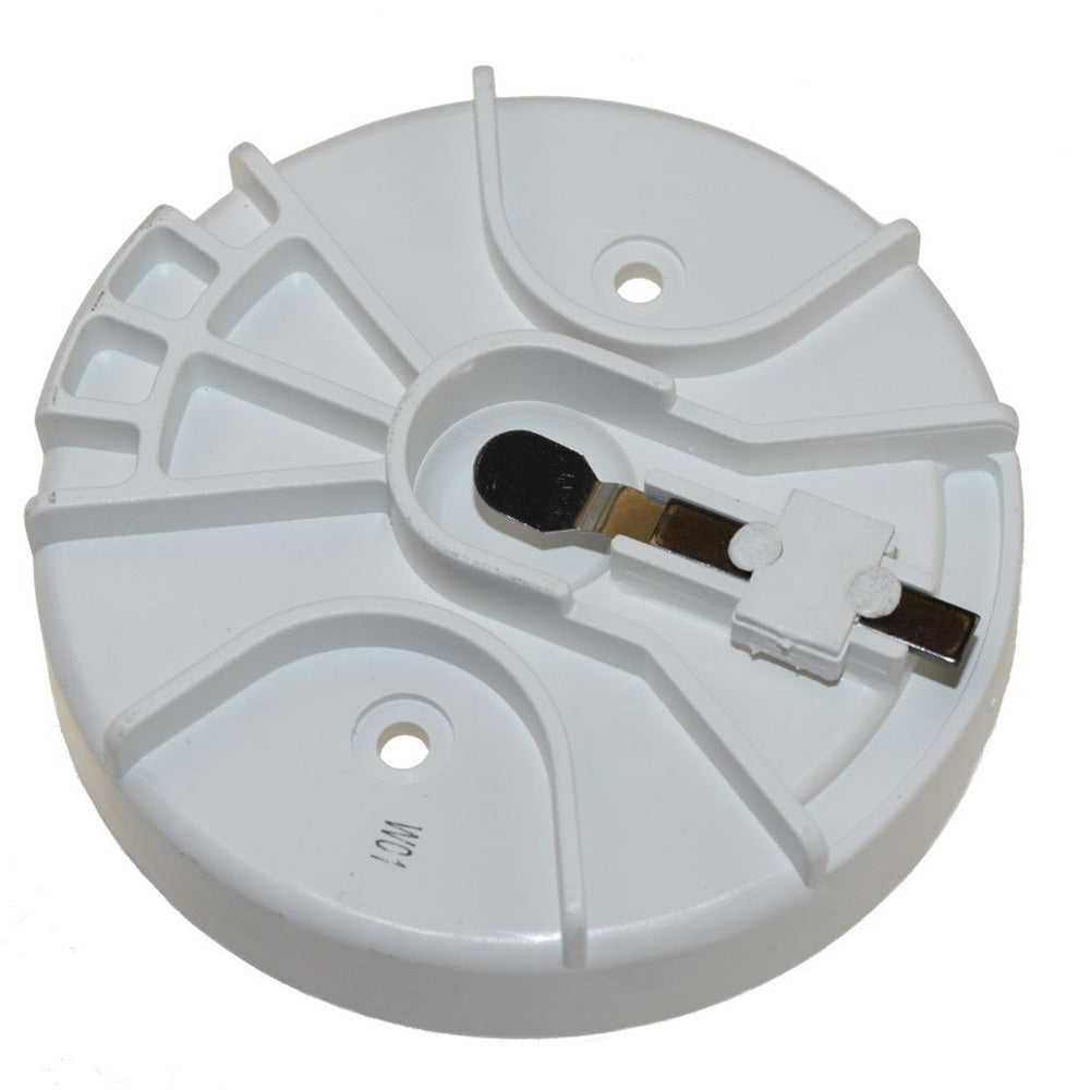 ARCO Marine Premium Replacement Rotor f/Mercruiser Inboard Engines 2001-Present - Deckhand Marine Supply
