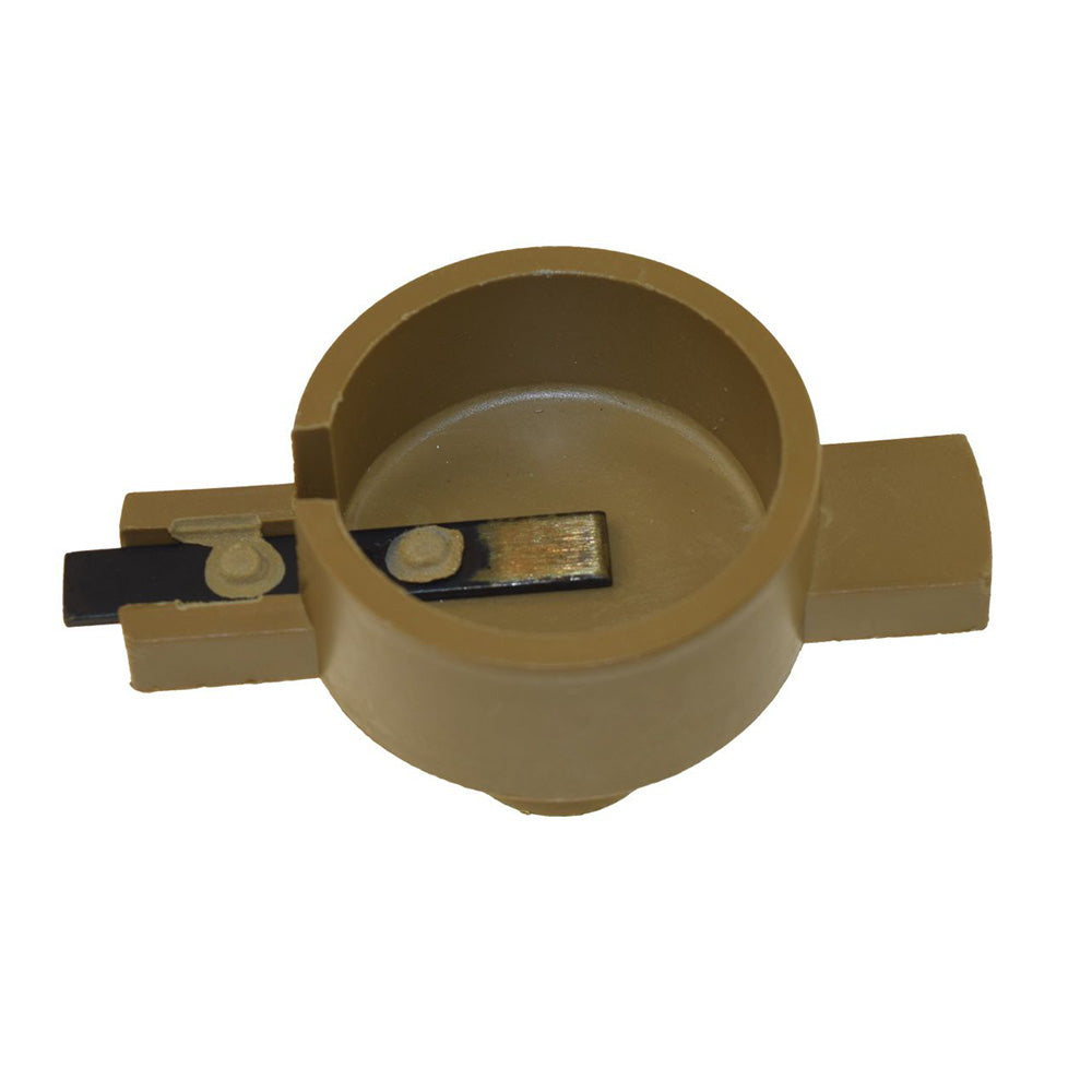 ARCO Marine Premium Replacement Rotor f/Mercruiser Inboard Engines - GM-Style - Deckhand Marine Supply