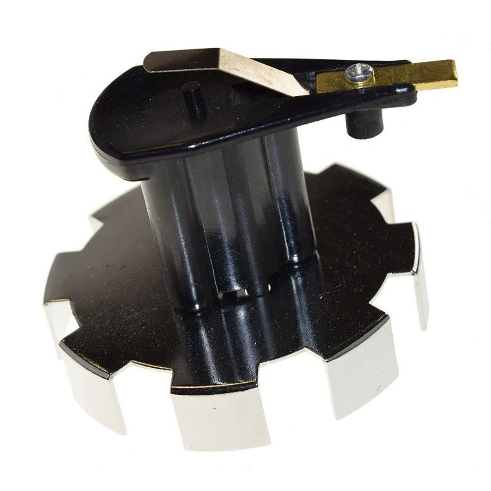 ARCO Marine Premium Replacement Rotor f/Mercruiser Inboard Engines w/TEI Ignition - Deckhand Marine Supply