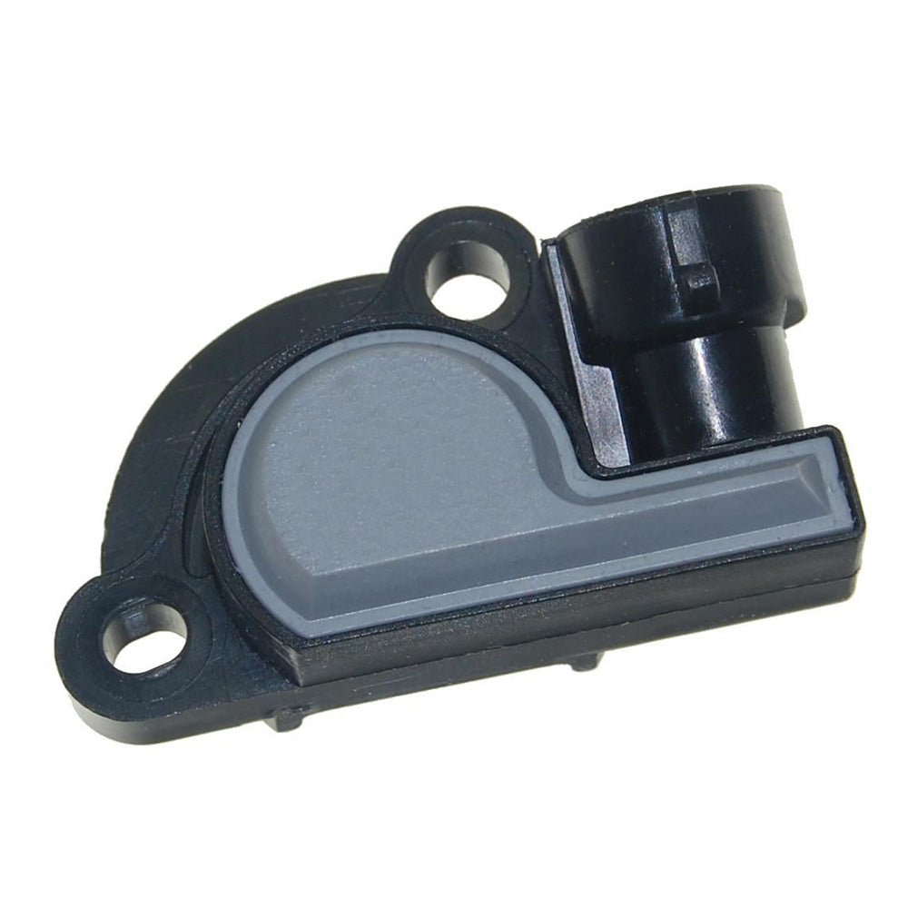 ARCO Marine Premium Replacement Throttle Position Sensor f/Mercruiser Inboard Engines 1997-Present - Deckhand Marine Supply