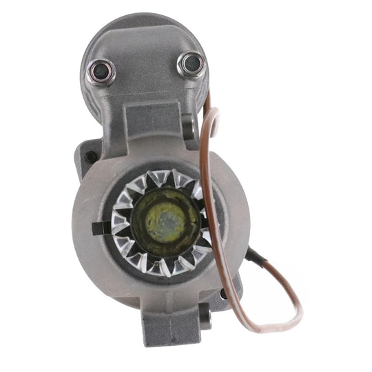 ARCO Marine Premium Replacement Yamaha Outboard Starter - 13 Tooth - Deckhand Marine Supply