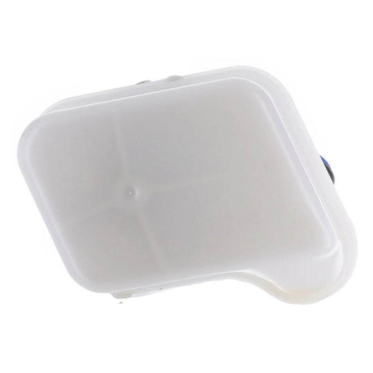 ARCO Marine Premium Replacement Tilt Trim Motor f/Late Model Mercruisers w/Oildyne Pump - Deckhand Marine Supply