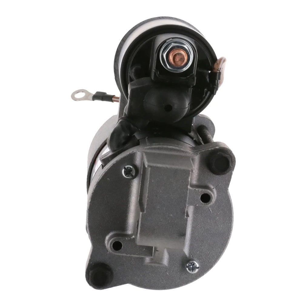 ARCO Marine Premium Replacement Outboard Starter f/Yamaha F115, 4 Stroke - Deckhand Marine Supply
