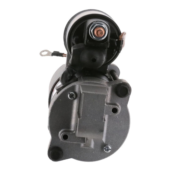 ARCO Marine Premium Replacement Outboard Starter f/Yamaha F115, 4 Stroke - Deckhand Marine Supply