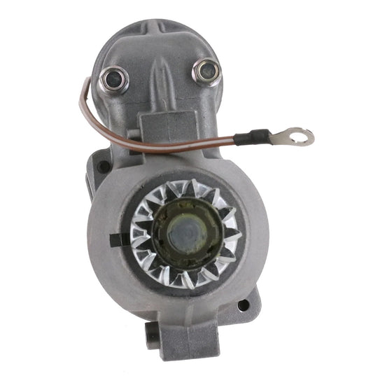 ARCO Marine Premium Replacement Outboard Starter f/Yamaha F115, 4 Stroke - Deckhand Marine Supply