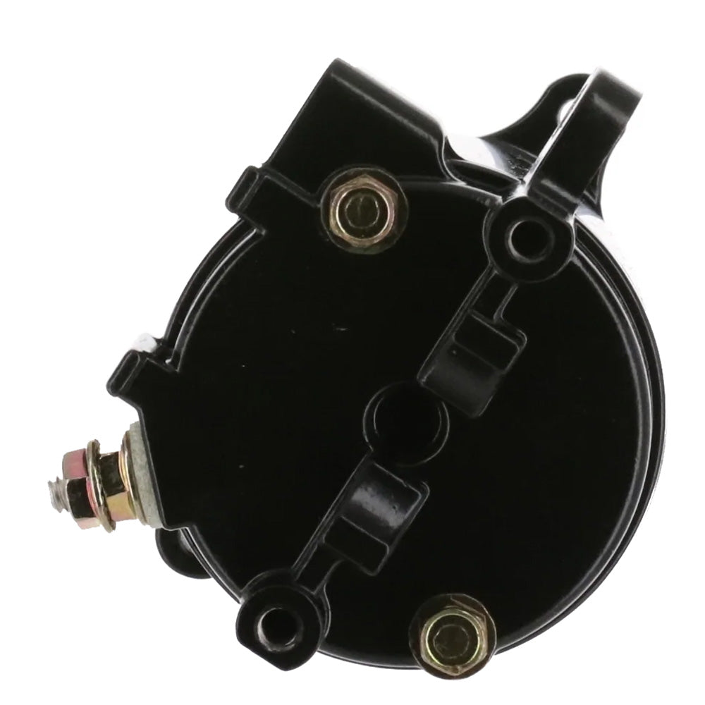 ARCO Marine Original Equipment Quality Replacement Outboard Starter f/BRP-OMC, 90-115 HP - Deckhand Marine Supply