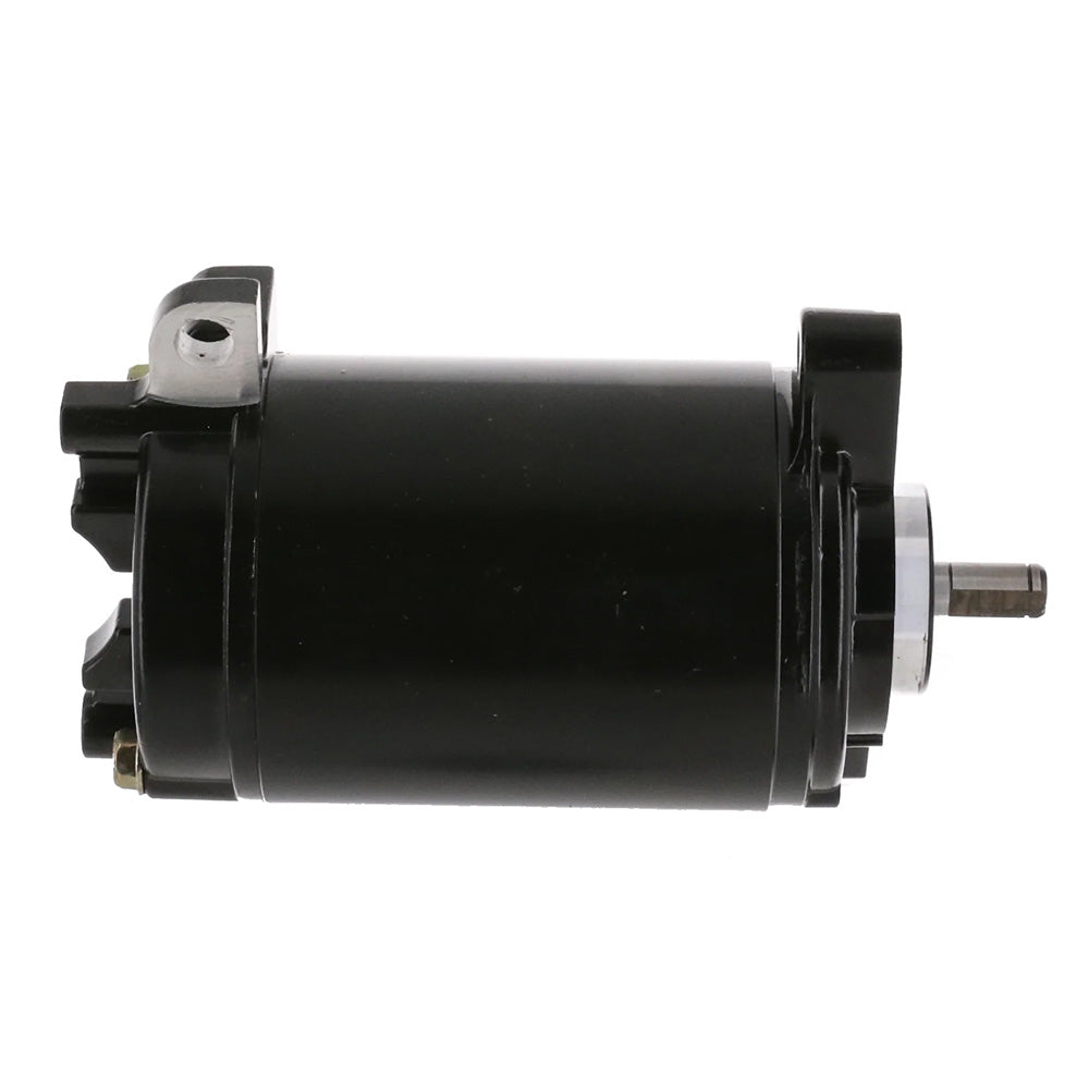 ARCO Marine Original Equipment Quality Replacement Outboard Starter f/BRP-OMC, 90-115 HP - Deckhand Marine Supply