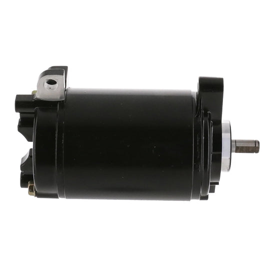 ARCO Marine Original Equipment Quality Replacement Outboard Starter f/BRP-OMC, 90-115 HP - Deckhand Marine Supply