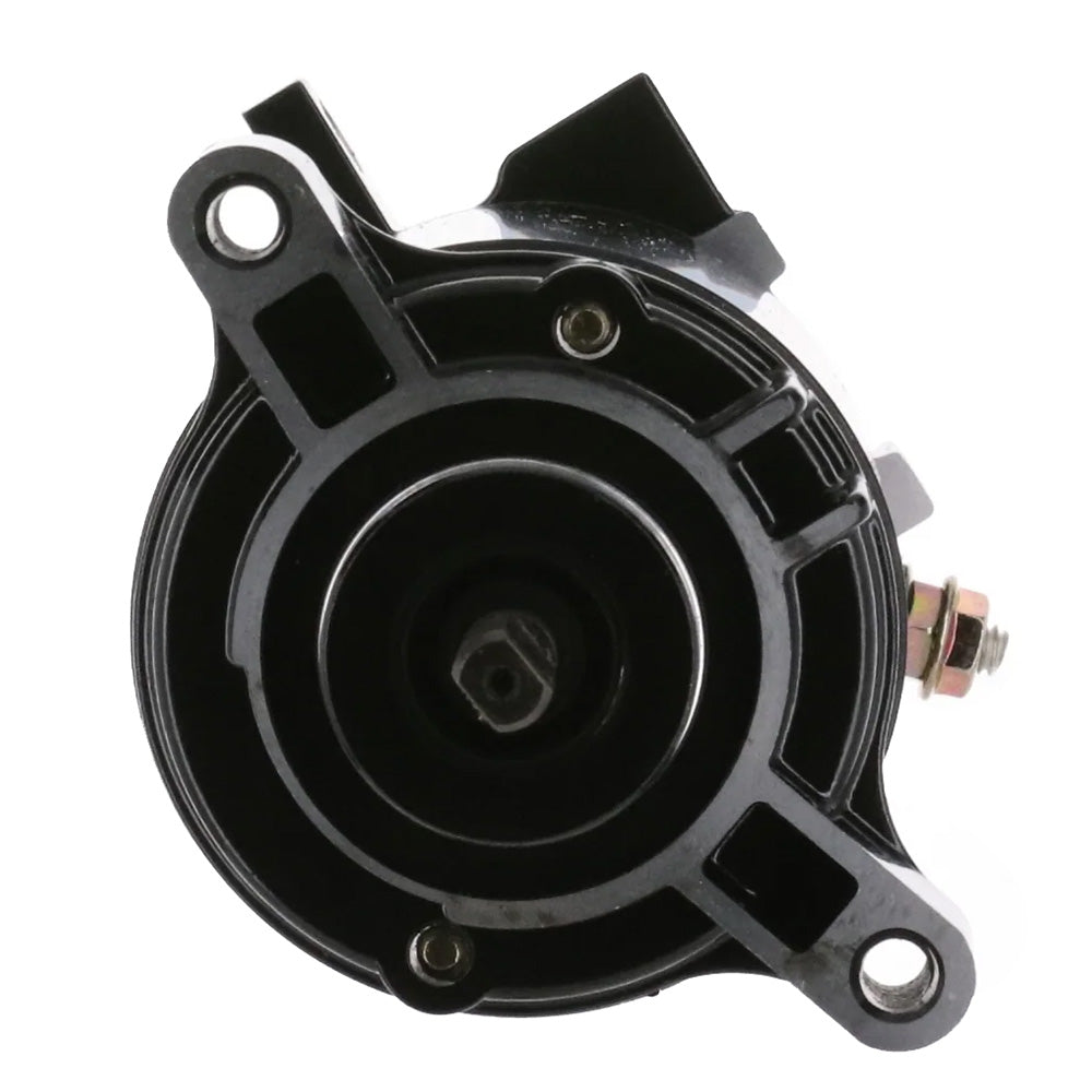 ARCO Marine Original Equipment Quality Replacement Outboard Starter f/BRP-OMC, 90-115 HP - Deckhand Marine Supply
