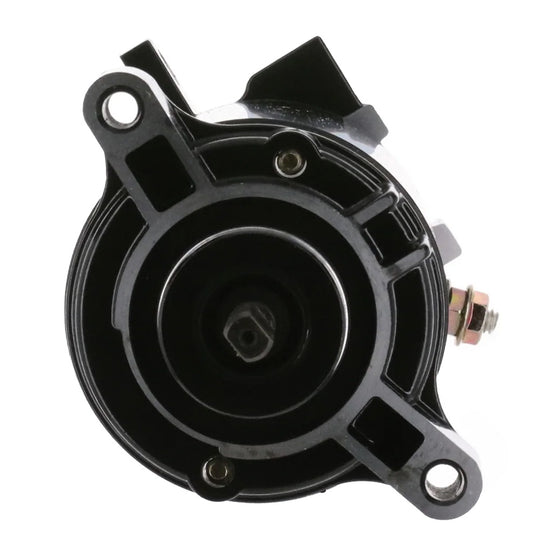 ARCO Marine Original Equipment Quality Replacement Outboard Starter f/BRP-OMC, 90-115 HP - Deckhand Marine Supply