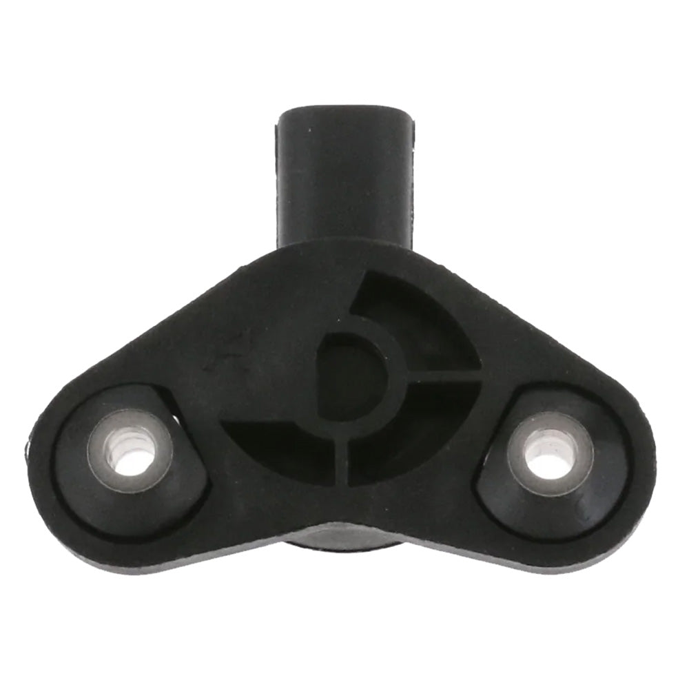 ARCO Marine Original Equipment Quality Replacement Solenoid f/BRP-OMC  Evinrude E-TEC - Deckhand Marine Supply