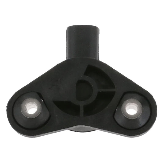 ARCO Marine Original Equipment Quality Replacement Solenoid f/BRP-OMC  Evinrude E-TEC - Deckhand Marine Supply