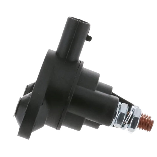 ARCO Marine Original Equipment Quality Replacement Solenoid f/BRP-OMC  Evinrude E-TEC - Deckhand Marine Supply