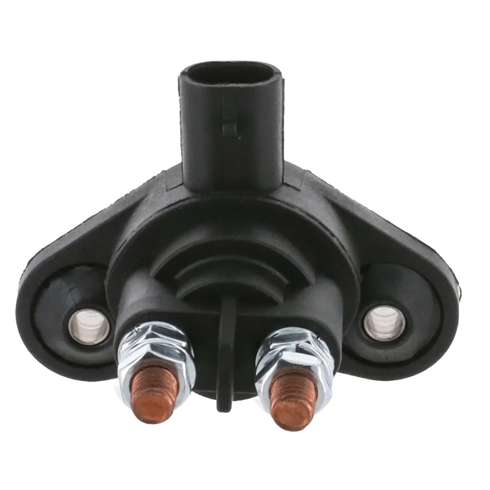 ARCO Marine Original Equipment Quality Replacement Solenoid f/BRP-OMC  Evinrude E-TEC - Deckhand Marine Supply