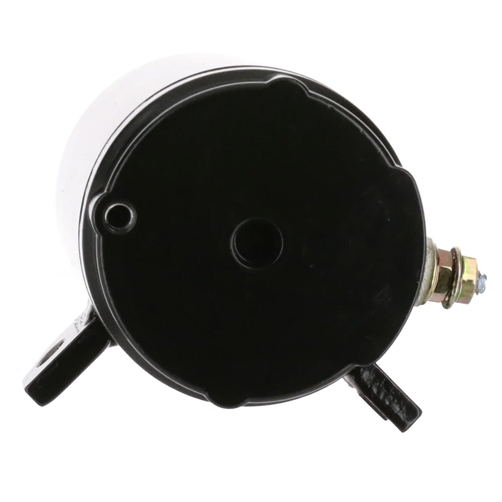 ARCO Marine Original Equipment Quality Replacement Outboard Starter f/Evinrude 40, 50, 75  90 HP E-TEC Models - Deckhand Marine Supply