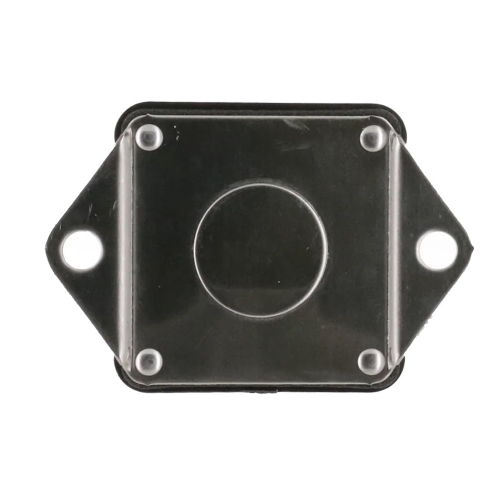 ARCO Marine Original Equipment Quality Replacement Solenoid f/Mercury - Isolated Base, 12V - Deckhand Marine Supply