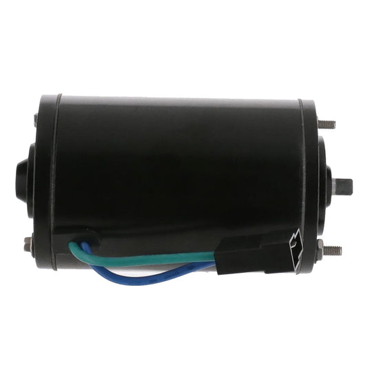 ARCO Marine Original Equipment Quality Replacement Tilt Trim Motor f/Late Model Volvo Penta w/Oildyne Pump - 2 Wire - Deckhand Marine Supply