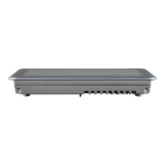 Victron Ekrano GX - Deckhand Marine Supply