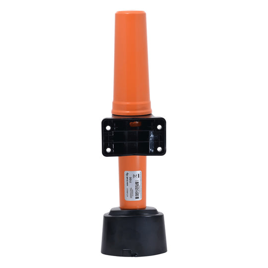 em-trak I100-X Small Vessel Tracker - Deckhand Marine Supply