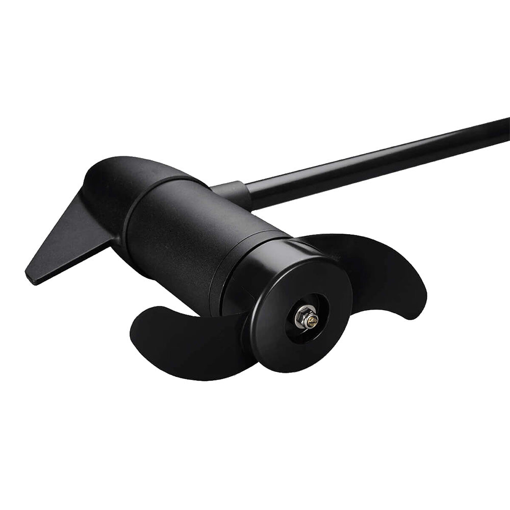 Minn Kota Endura C2 50 Trolling Motor w/Battery Meter - 12V - 50LB - 42" - Deckhand Marine Supply