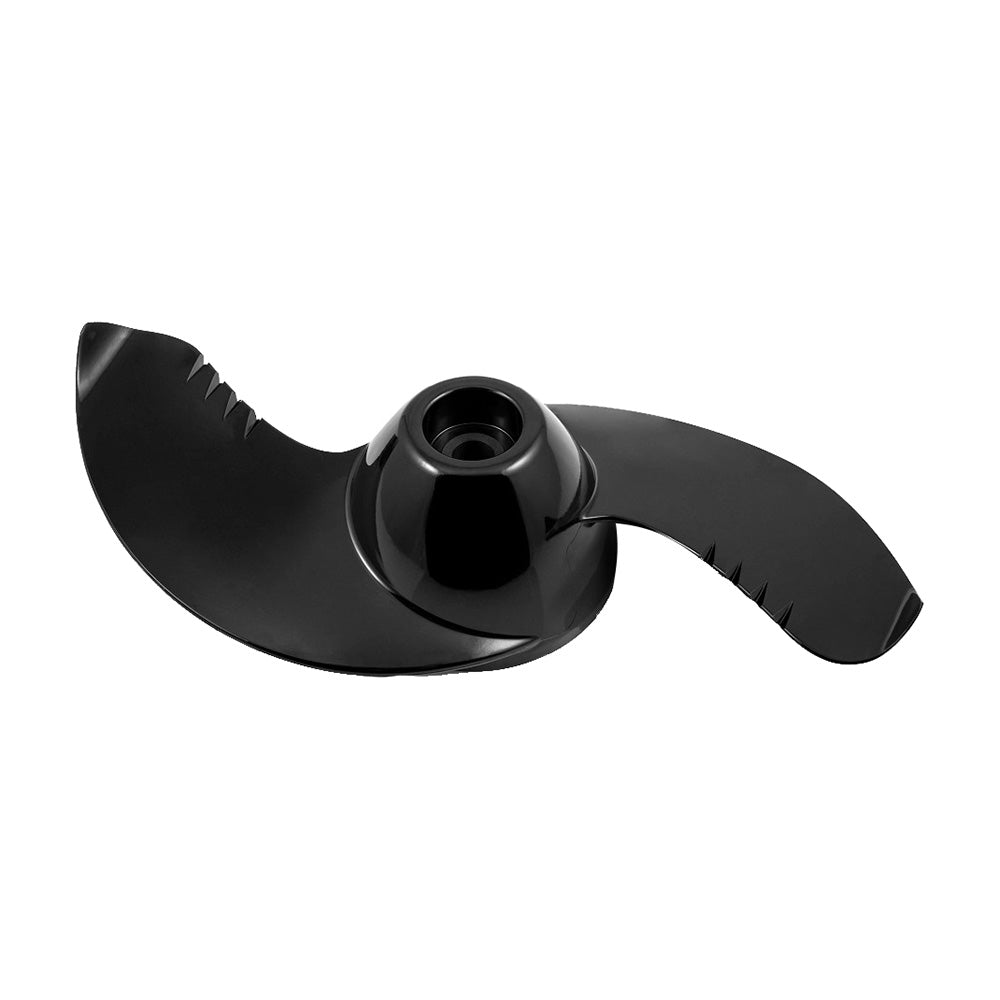 Minn Kota MKP-39 Weedless Prop - Deckhand Marine Supply