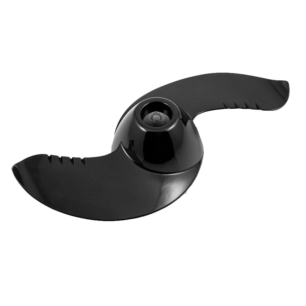 Minn Kota MKP-39 Weedless Prop - Deckhand Marine Supply