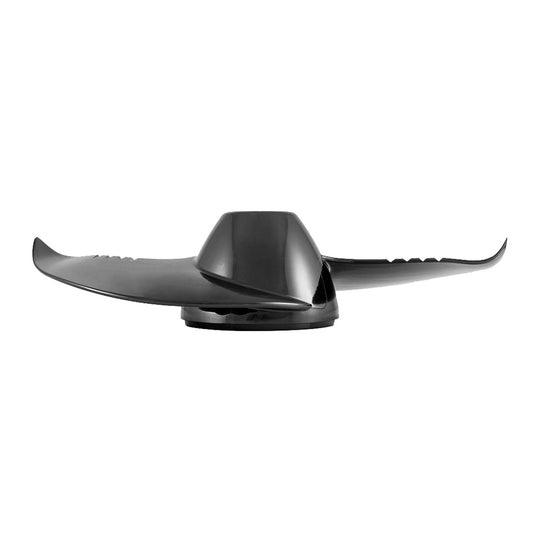 Minn Kota MKP-39 Weedless Prop - Deckhand Marine Supply