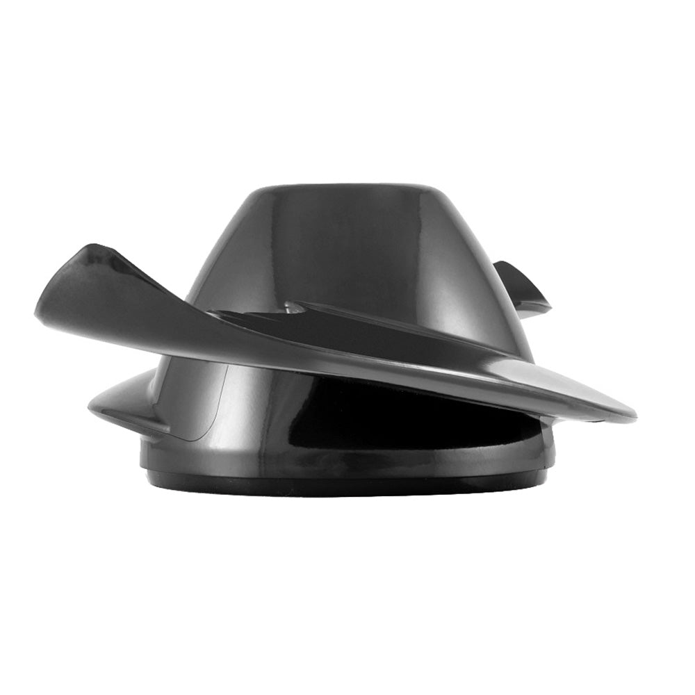 Minn Kota MKP-39 Weedless Prop - Deckhand Marine Supply
